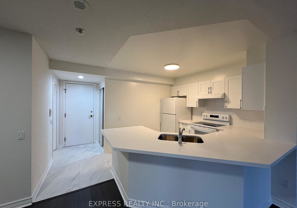 152-st-patrick-street-toronto-ontario-c12344163