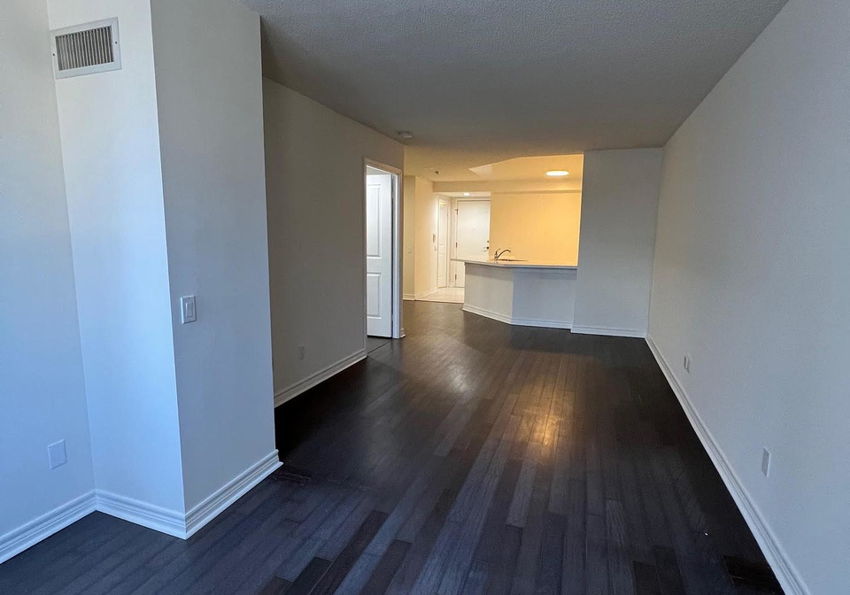 152-st-patrick-street-toronto-ontario-c12344163