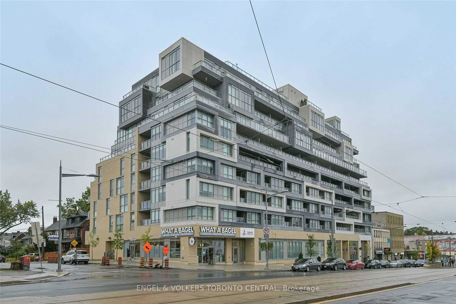 835-st-clair-avenue-w-toronto-ontario-c12344174