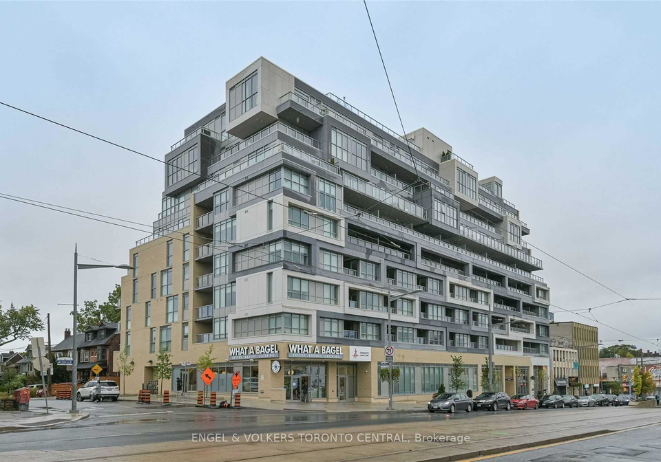 835-st-clair-avenue-w-toronto-ontario-c12344174
