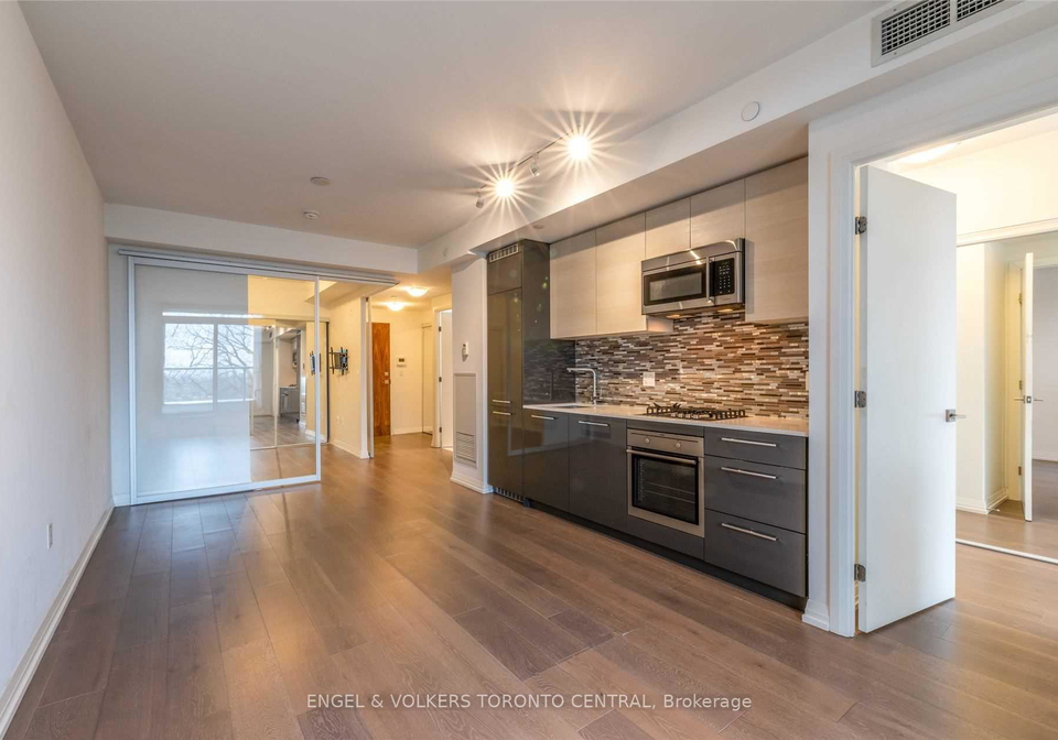 835-st-clair-avenue-w-toronto-ontario-c12344174