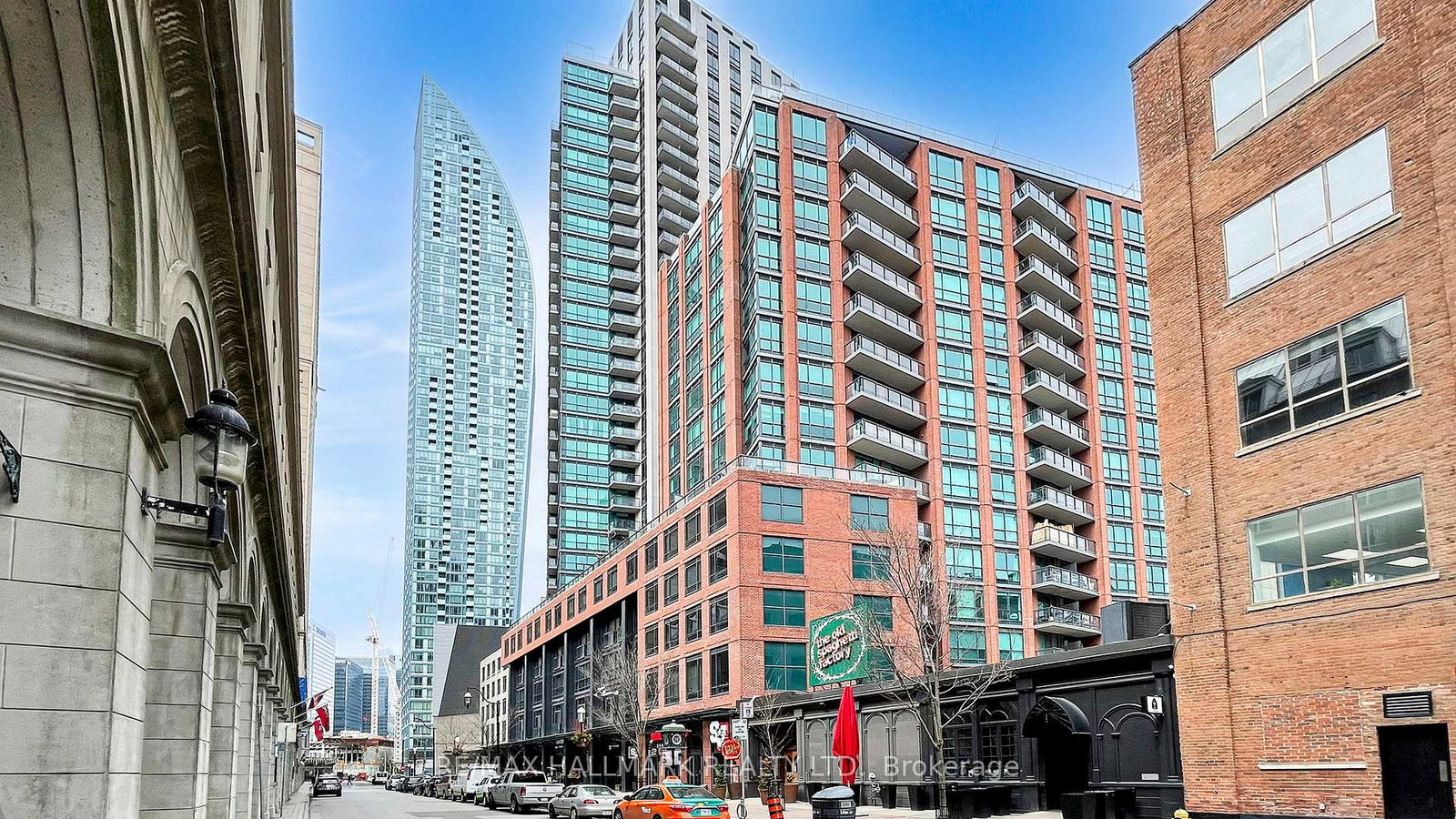 38-the-esplanade-toronto-ontario-c12344175
