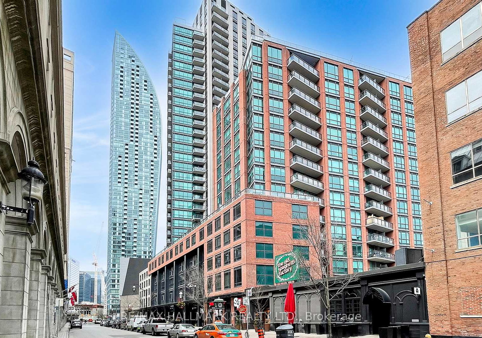 38-the-esplanade-toronto-ontario-c12344175