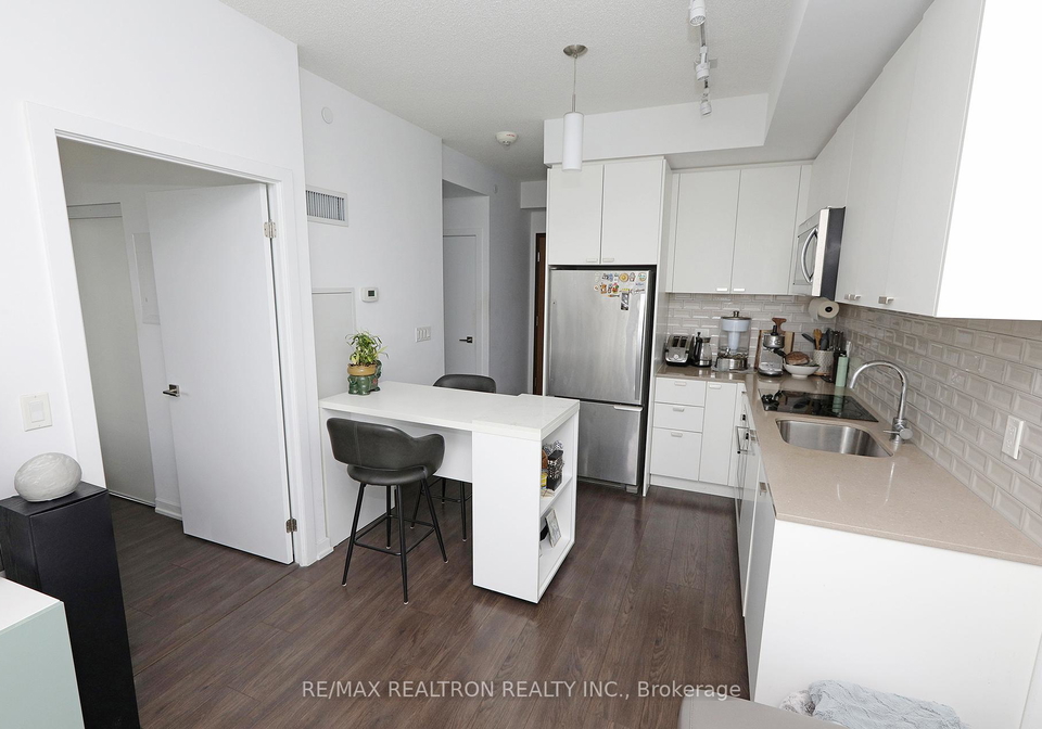 56-forest-manor-road-north-york-ontario-c12344228