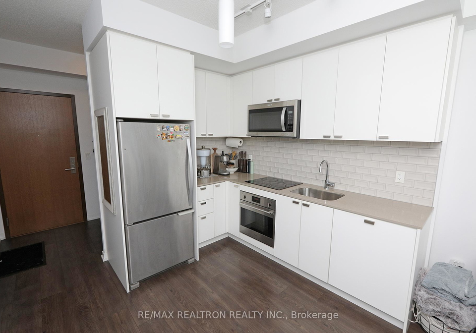 56-forest-manor-road-north-york-ontario-c12344228