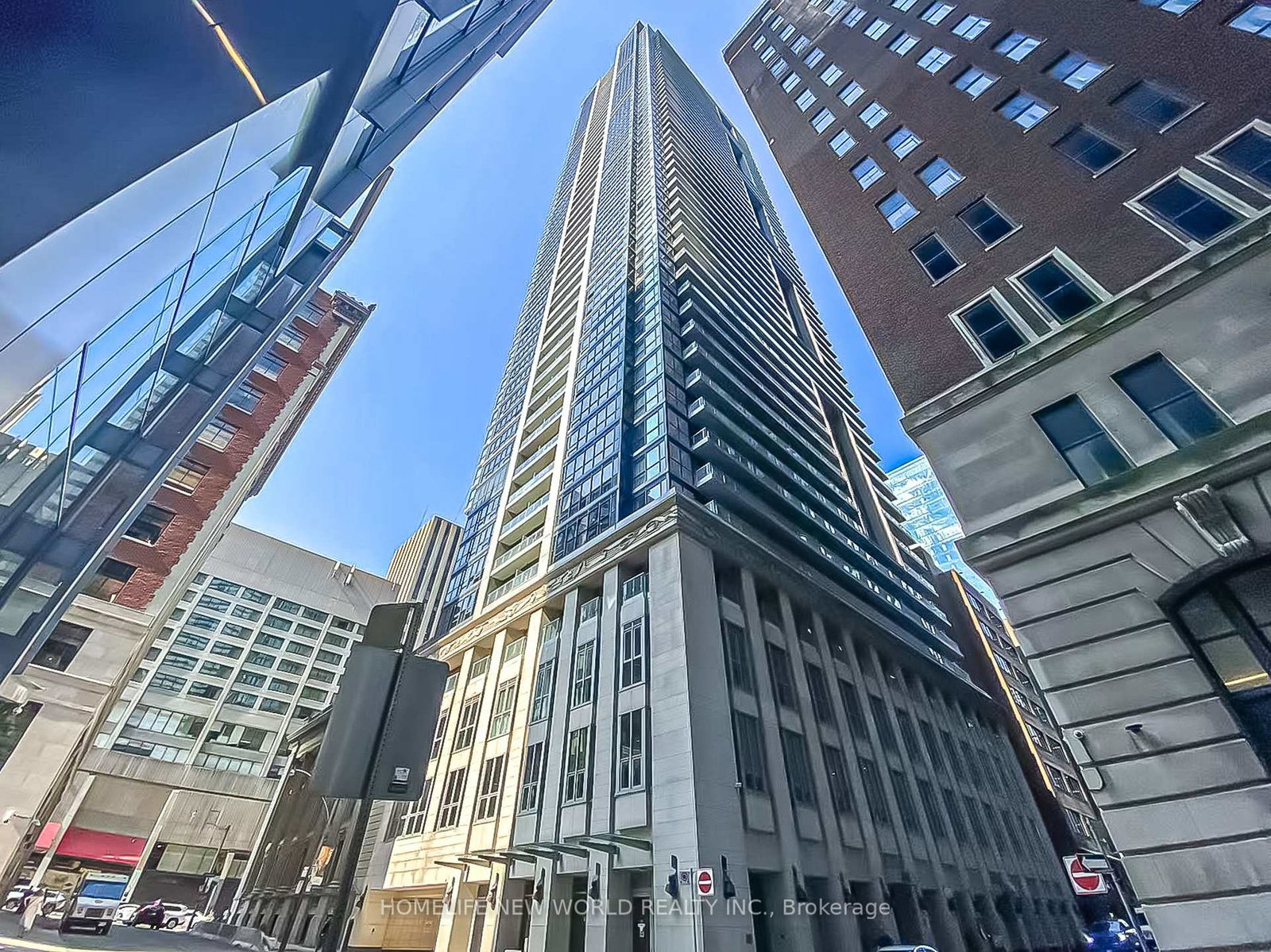70-temperance-street-toronto-ontario-c12344243