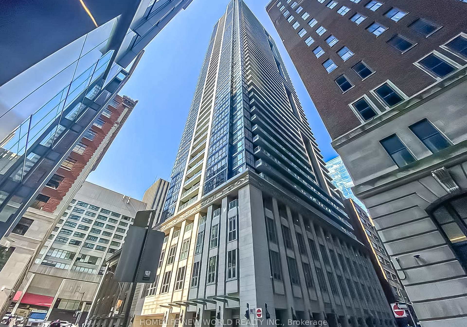 70-temperance-street-toronto-ontario-c12344243