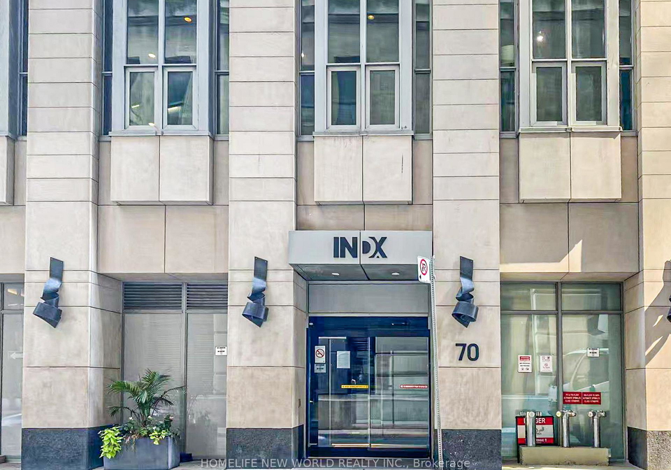 70-temperance-street-toronto-ontario-c12344243