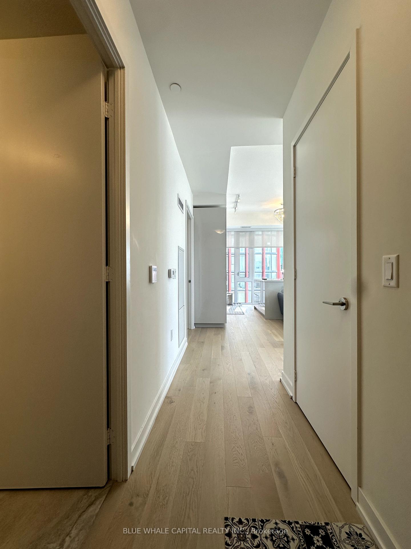 158-front-street-e-toronto-ontario-c12344264