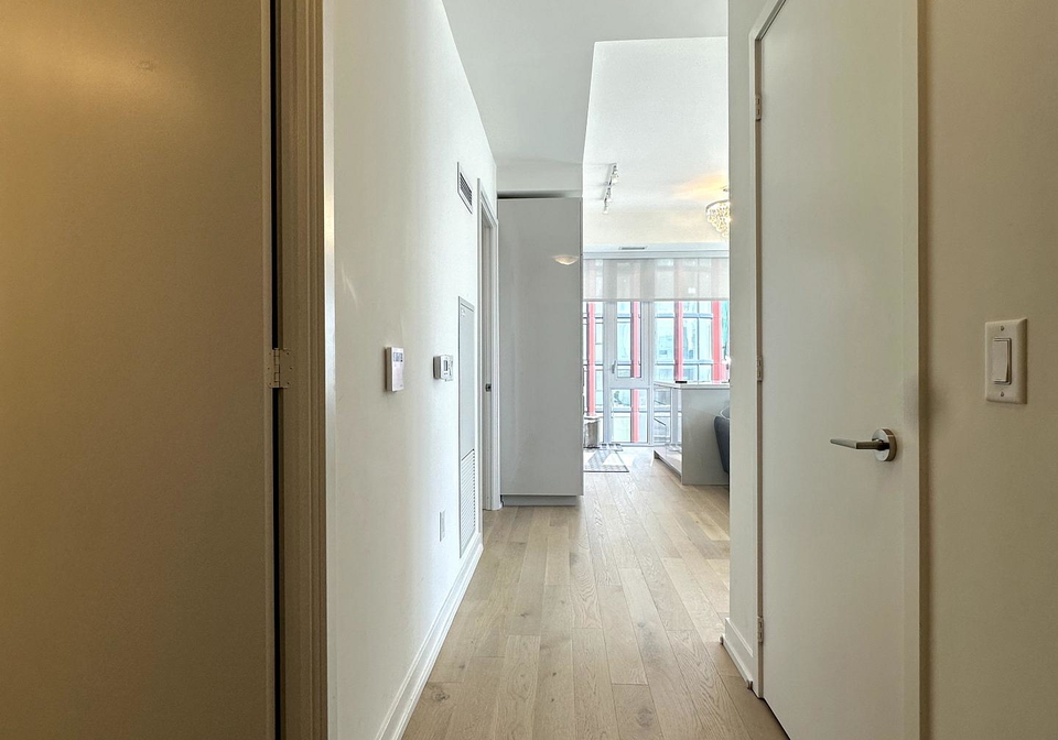 158-front-street-e-toronto-ontario-c12344264