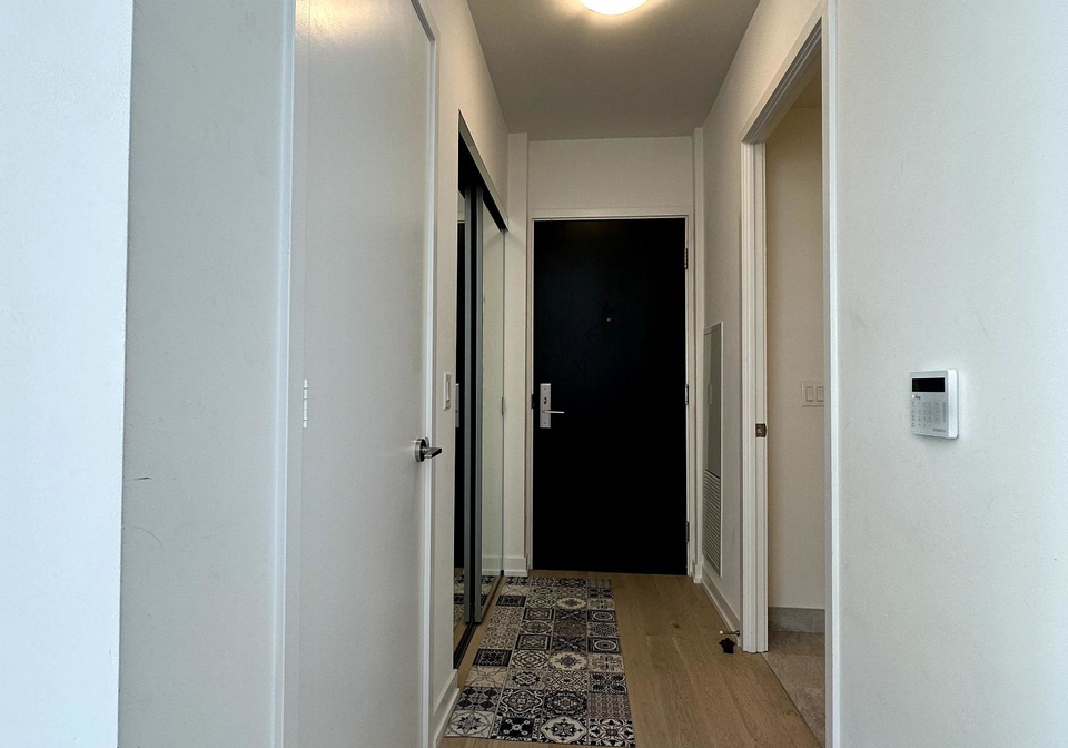 158-front-street-e-toronto-ontario-c12344264
