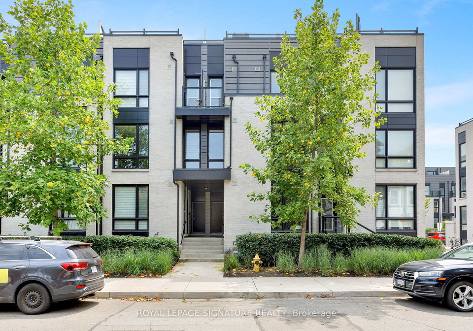 31-florence-street-toronto-ontario-c12344265