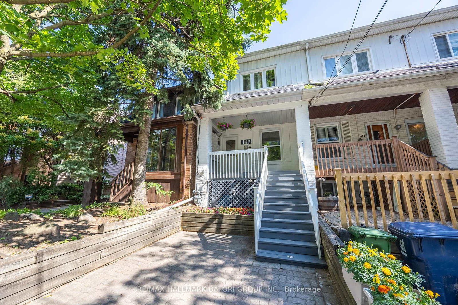 143-soudan-avenue-toronto-ontario-c12344284