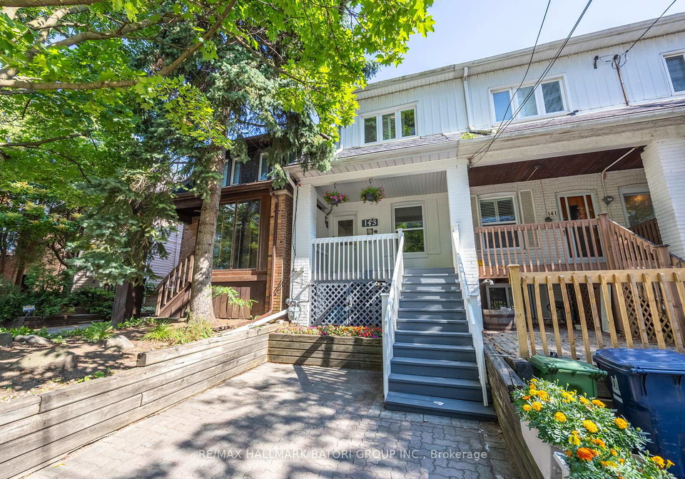 143-soudan-avenue-toronto-ontario-c12344284