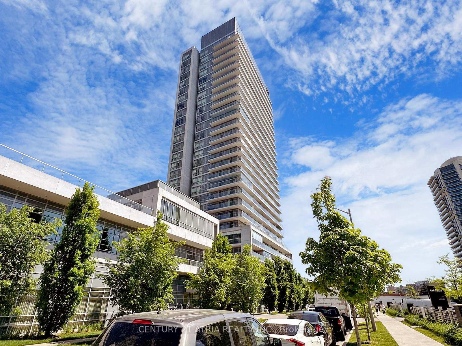 30-herons-hill-way-north-york-ontario-c12344323