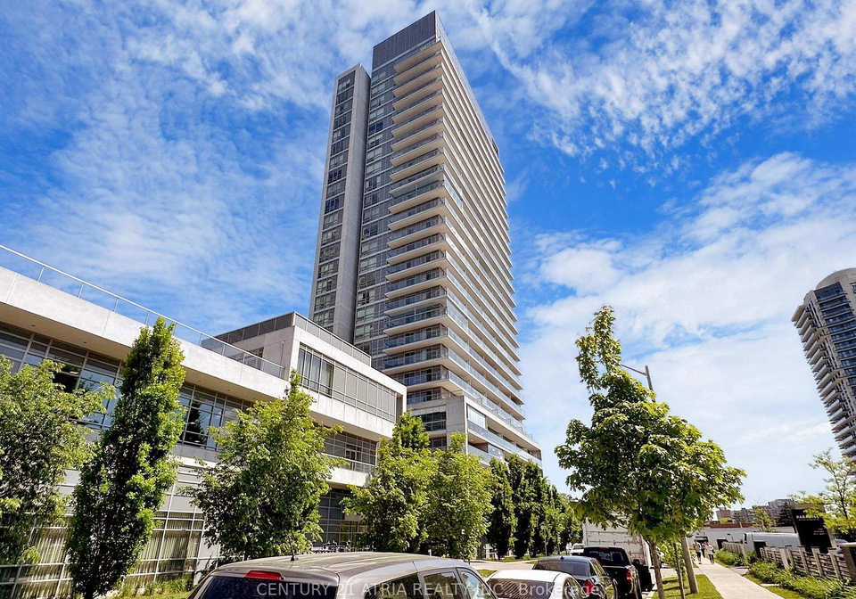 30-herons-hill-way-north-york-ontario-c12344323