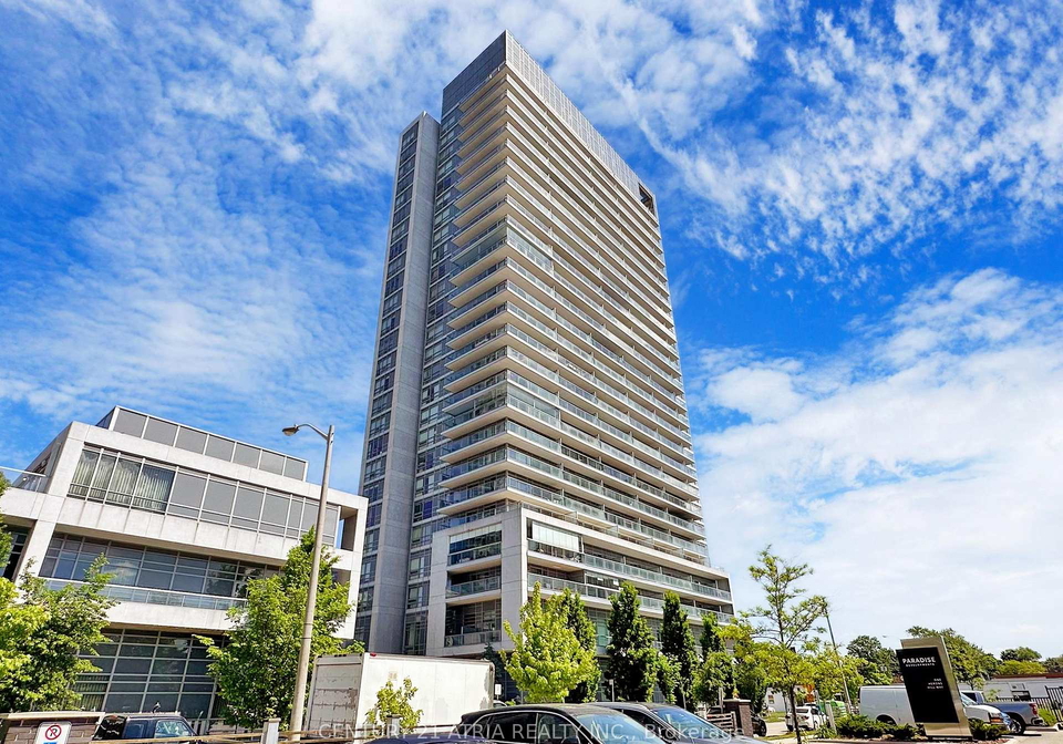 30-herons-hill-way-north-york-ontario-c12344323