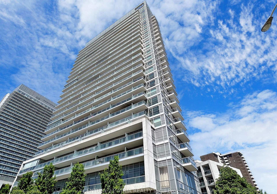 30-herons-hill-way-north-york-ontario-c12344323