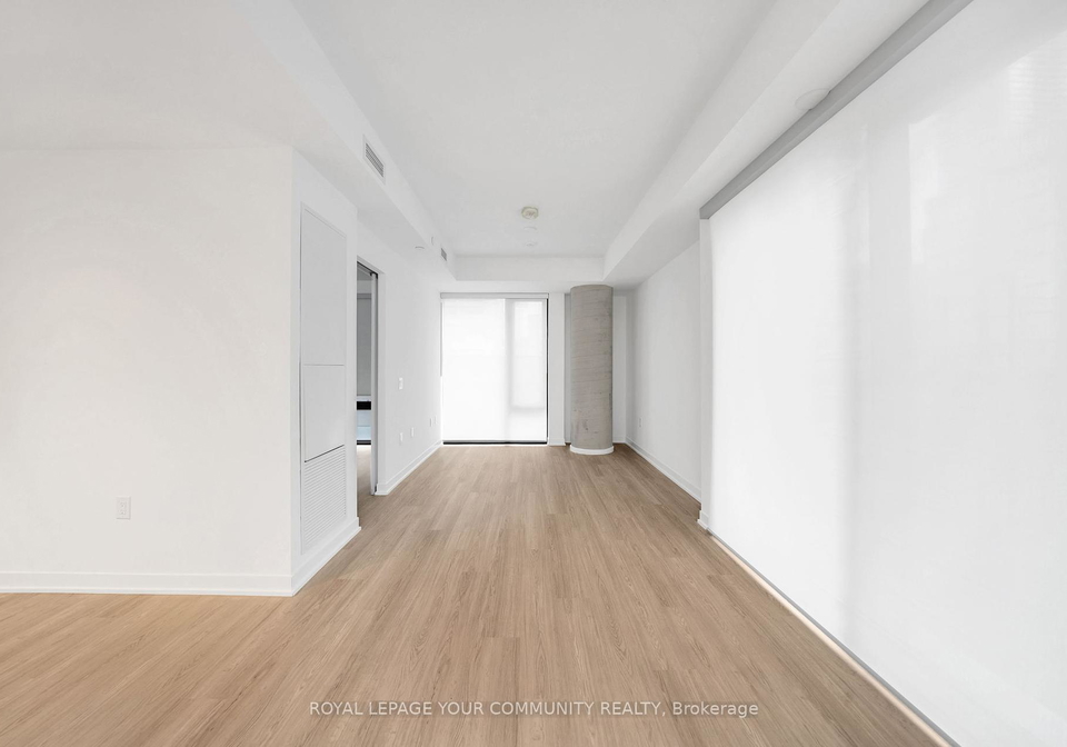 195-mccaul-street-toronto-ontario-c12344324