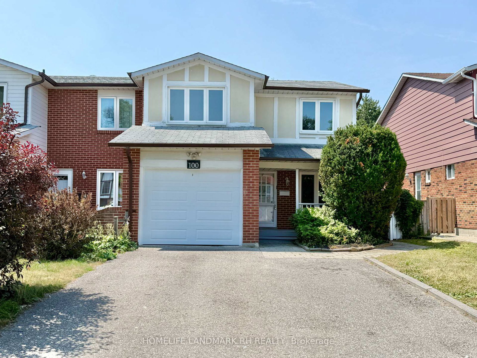 100-micmac-crescent-north-york-ontario-c12344332