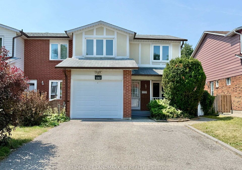 100-micmac-crescent-north-york-ontario-c12344332