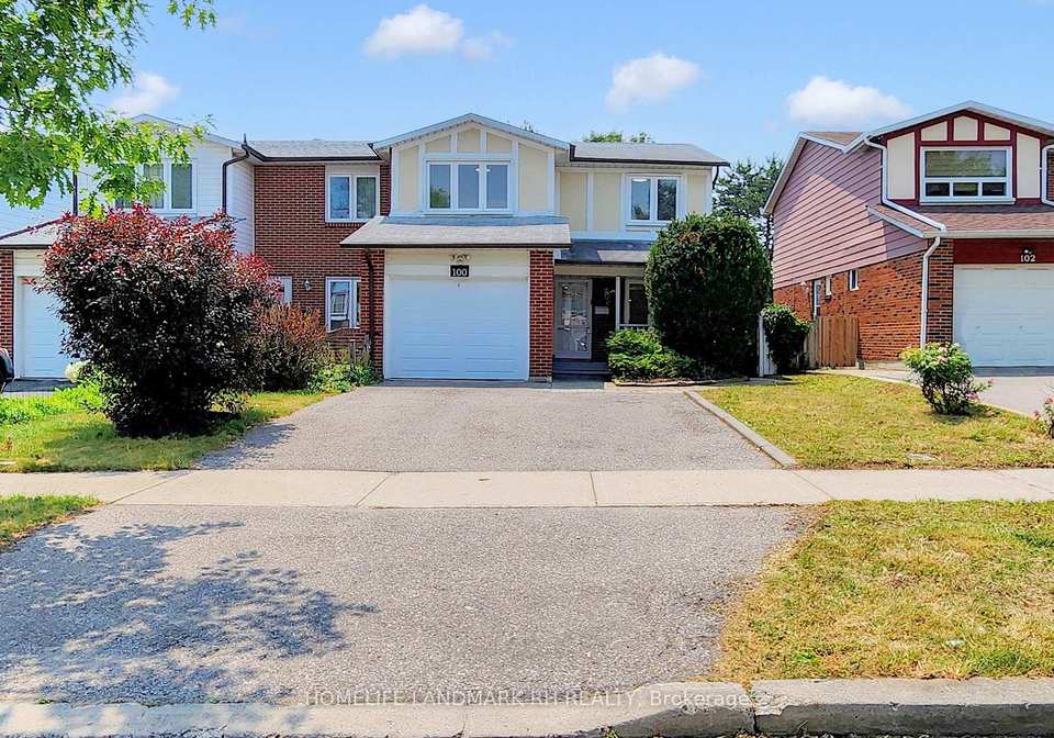 100-micmac-crescent-north-york-ontario-c12344332