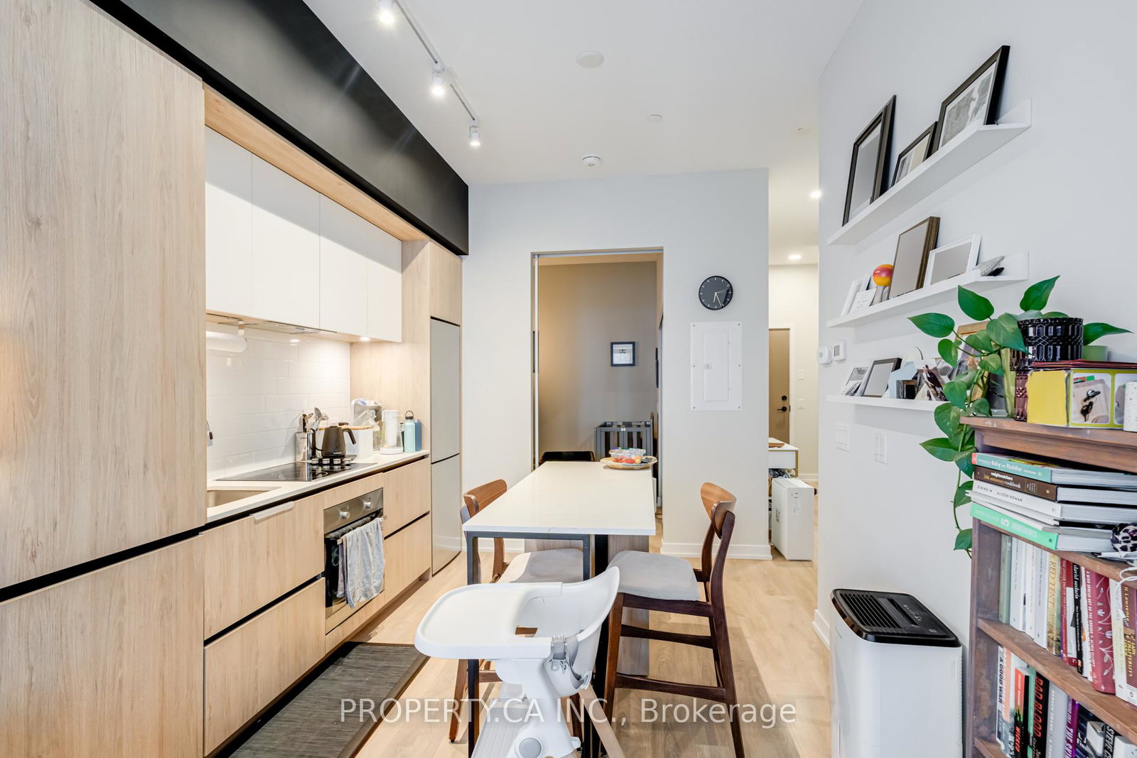 34-tubman-avenue-toronto-ontario-c12344344