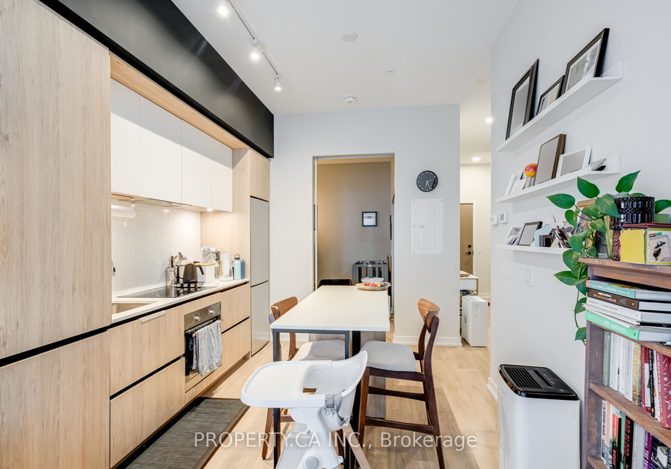 34-tubman-avenue-toronto-ontario-c12344344