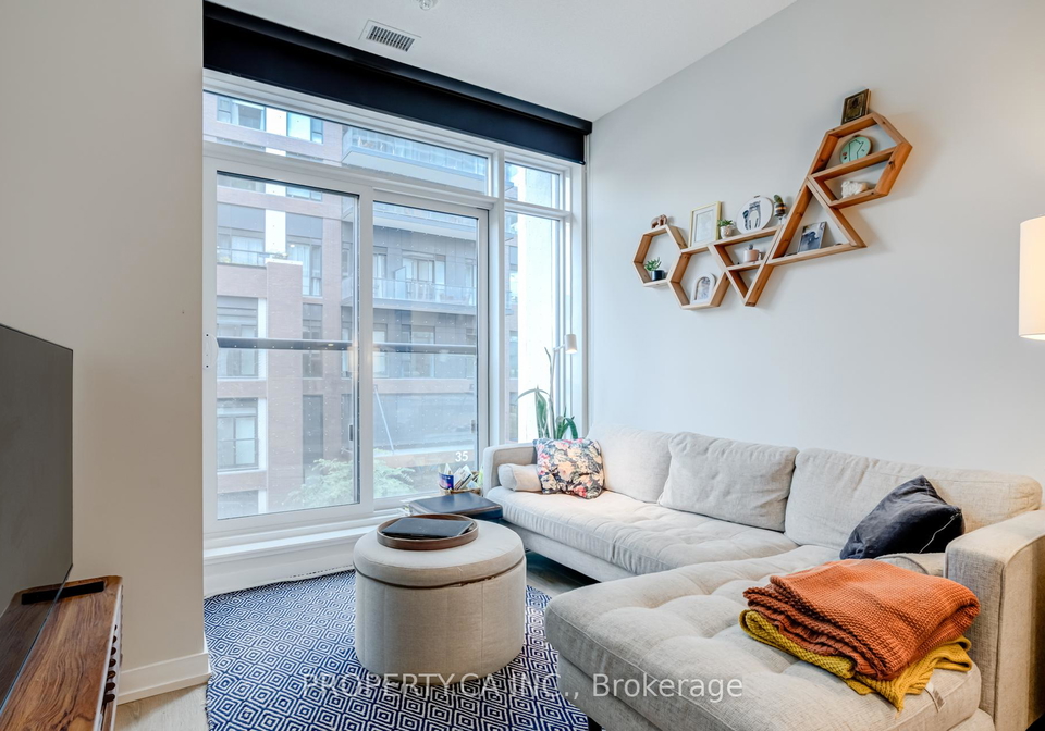 34-tubman-avenue-toronto-ontario-c12344344