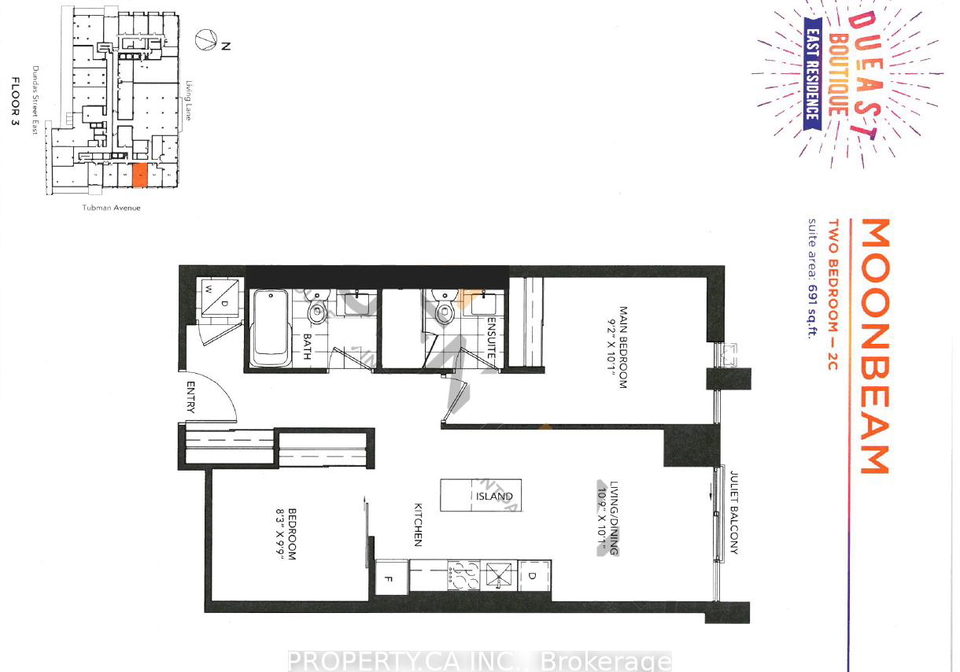 34-tubman-avenue-toronto-ontario-c12344344