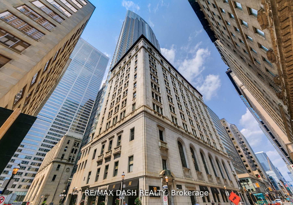 1-king-street-w-toronto-ontario-c12344346