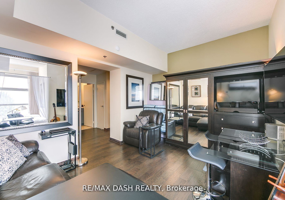 1-king-street-w-toronto-ontario-c12344346