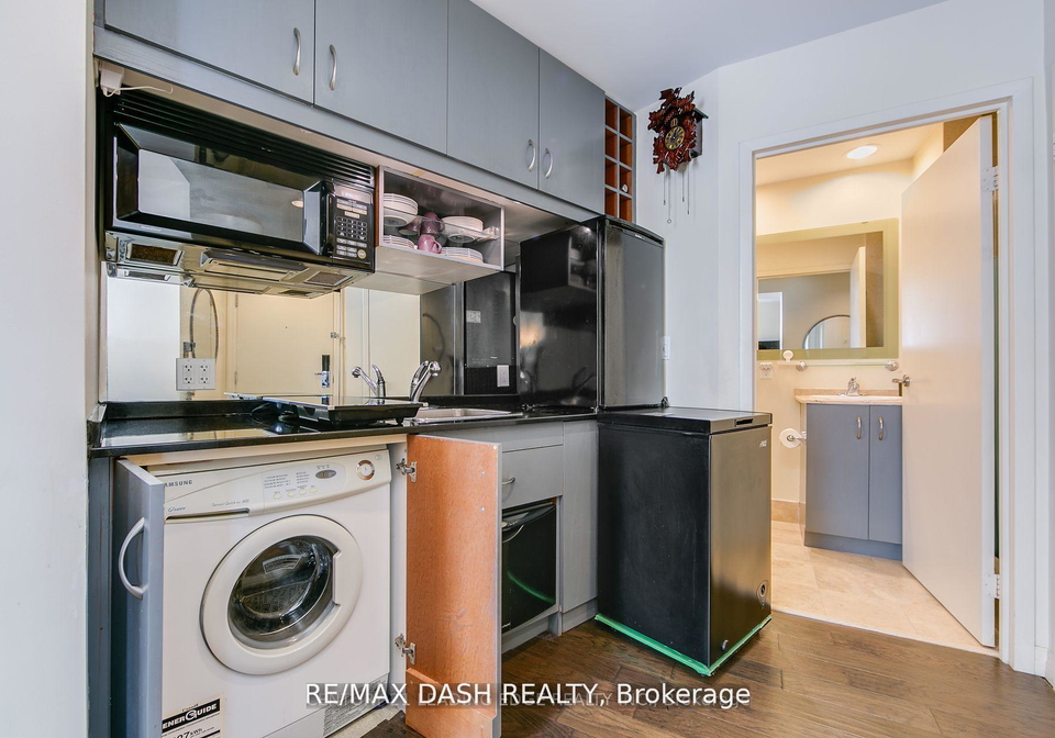1-king-street-w-toronto-ontario-c12344346