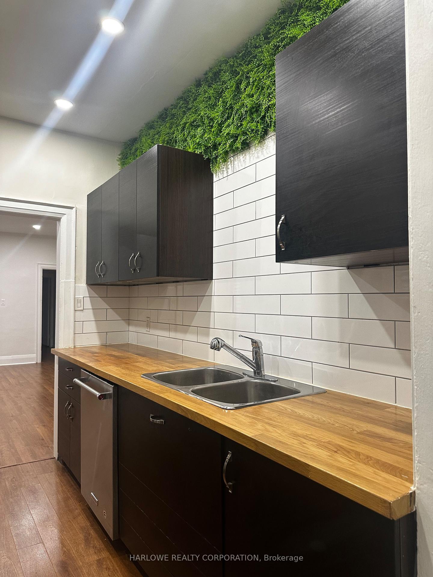335-oakwood-avenue-toronto-ontario-c12344347