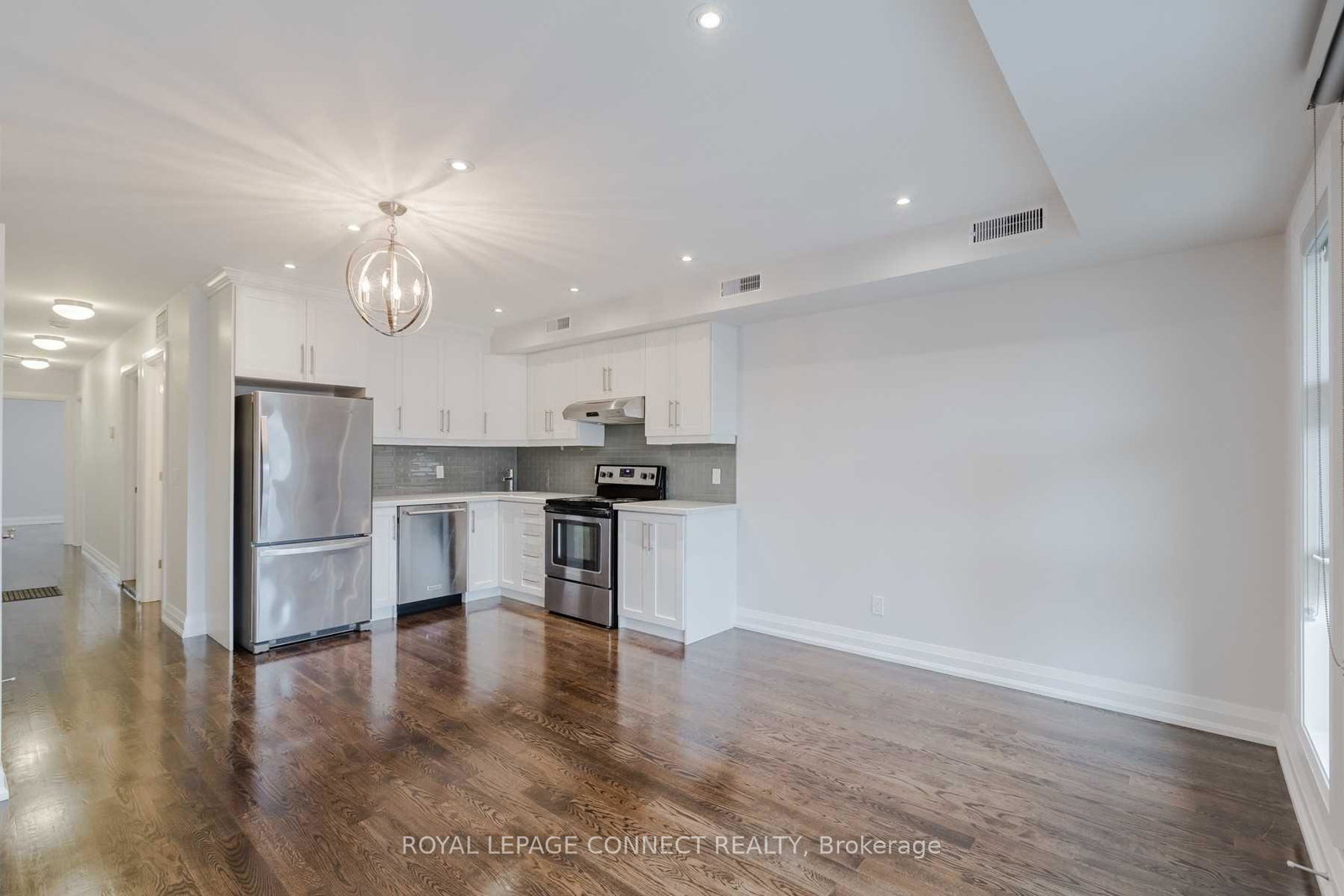 690-shaw-street-toronto-ontario-c12344350
