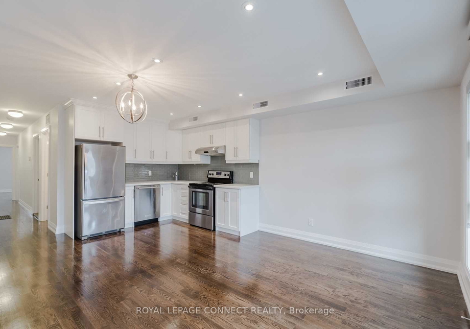 690-shaw-street-toronto-ontario-c12344350