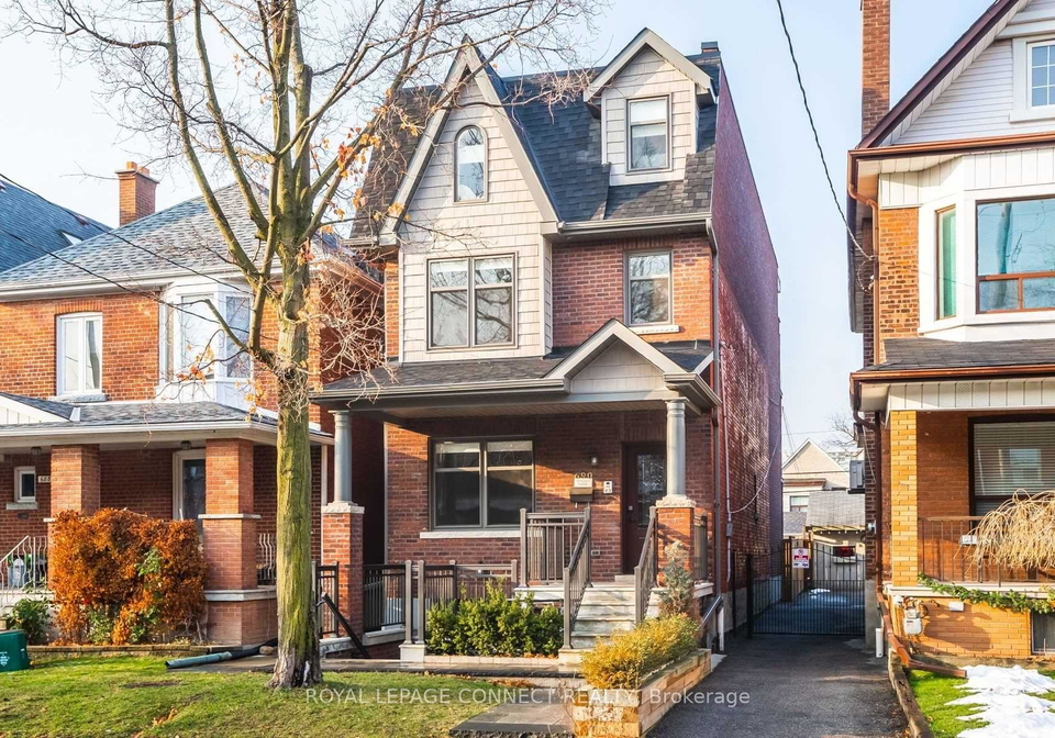 690-shaw-street-toronto-ontario-c12344350