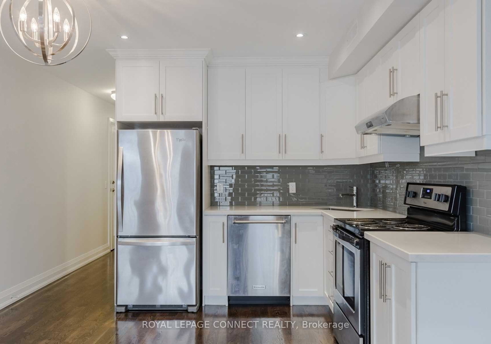 690-shaw-street-toronto-ontario-c12344350