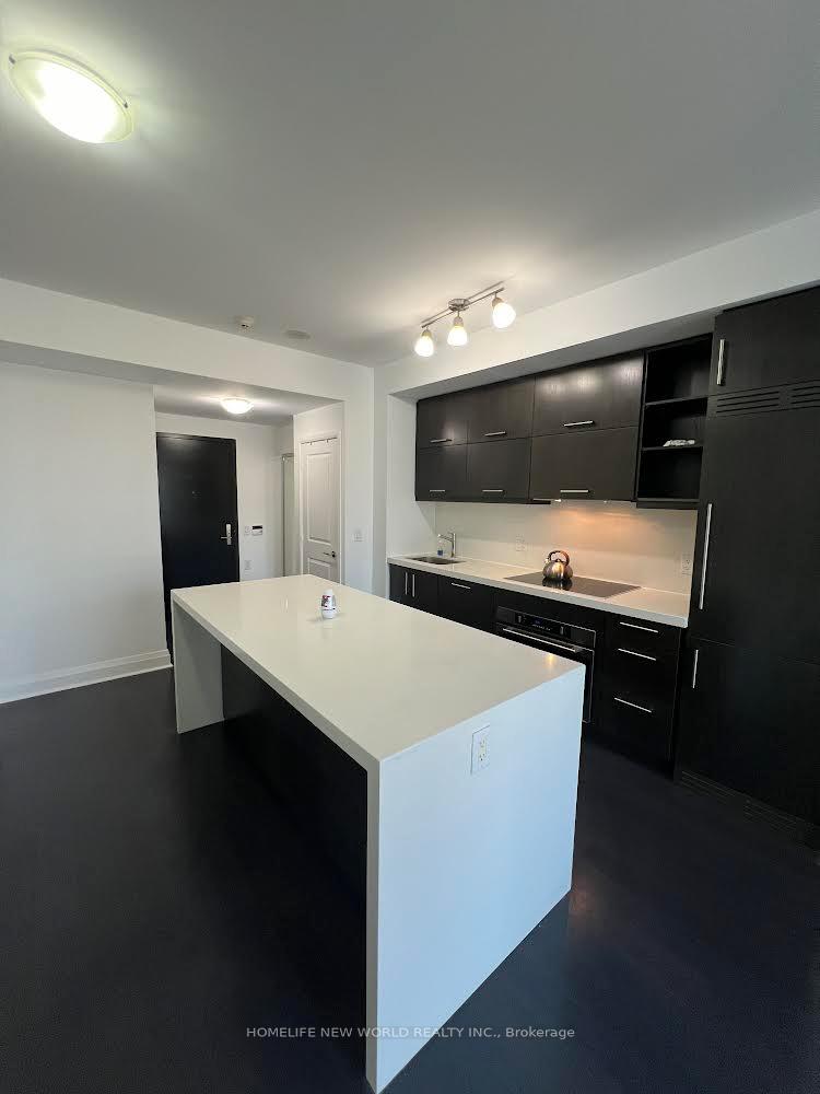 65-st-mary-street-toronto-ontario-c12344372