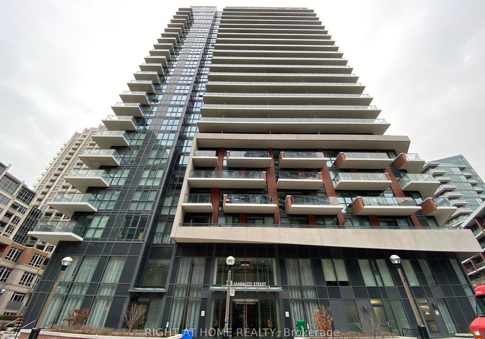 38-iannuzzi-street-toronto-ontario-c12344402