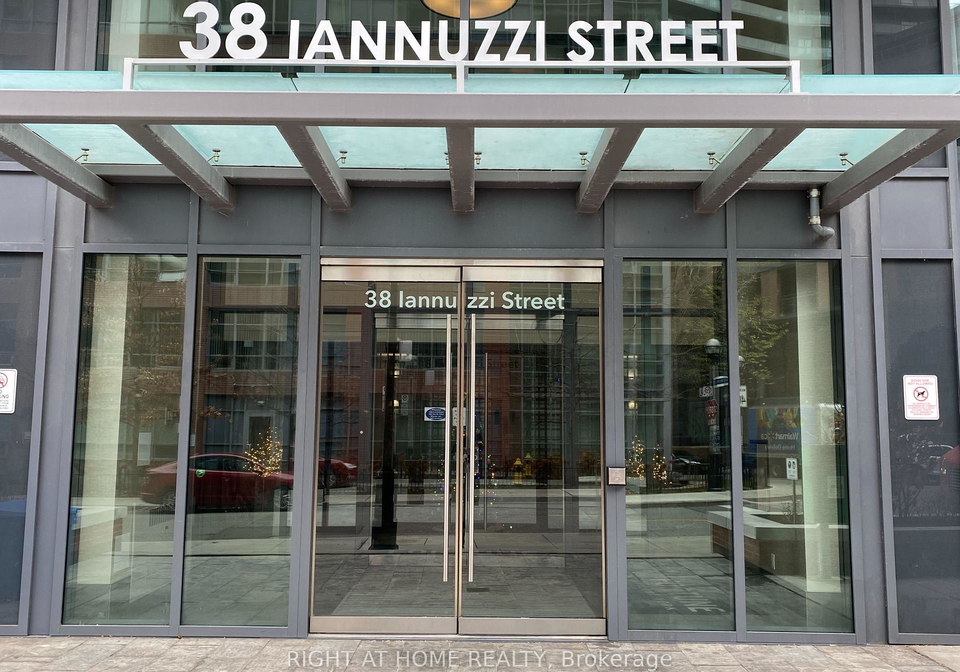 38-iannuzzi-street-toronto-ontario-c12344402