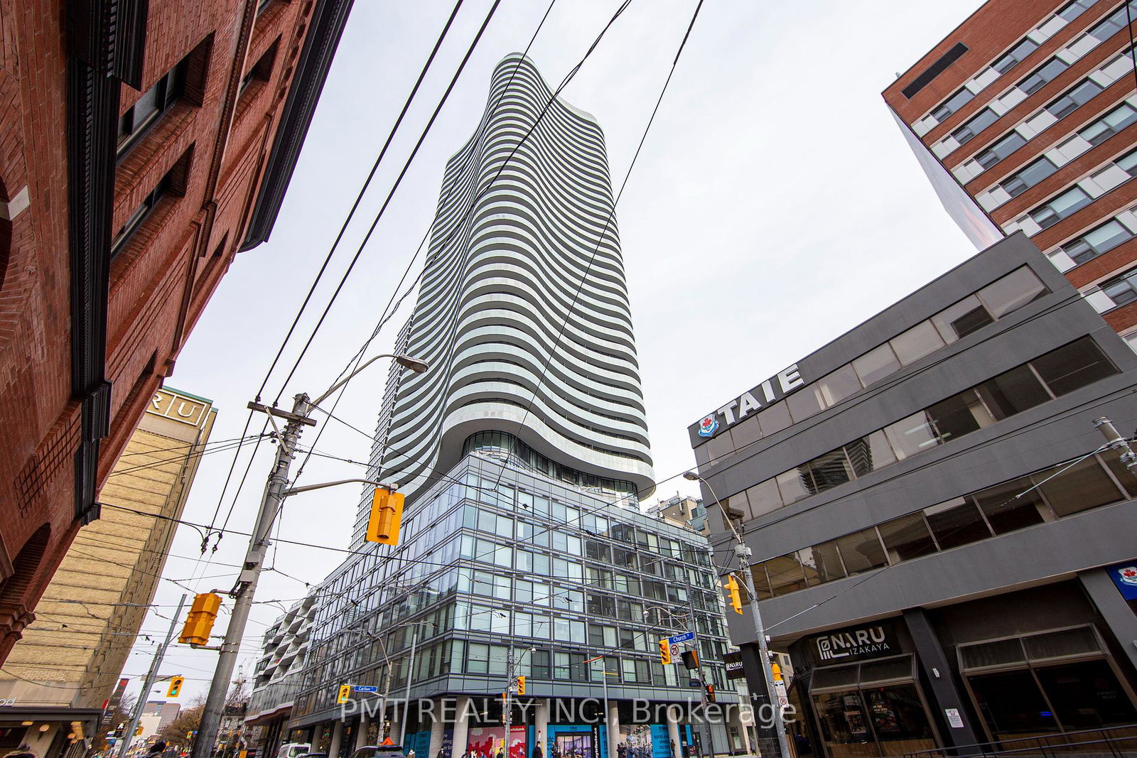 403-church-street-toronto-ontario-c12344408