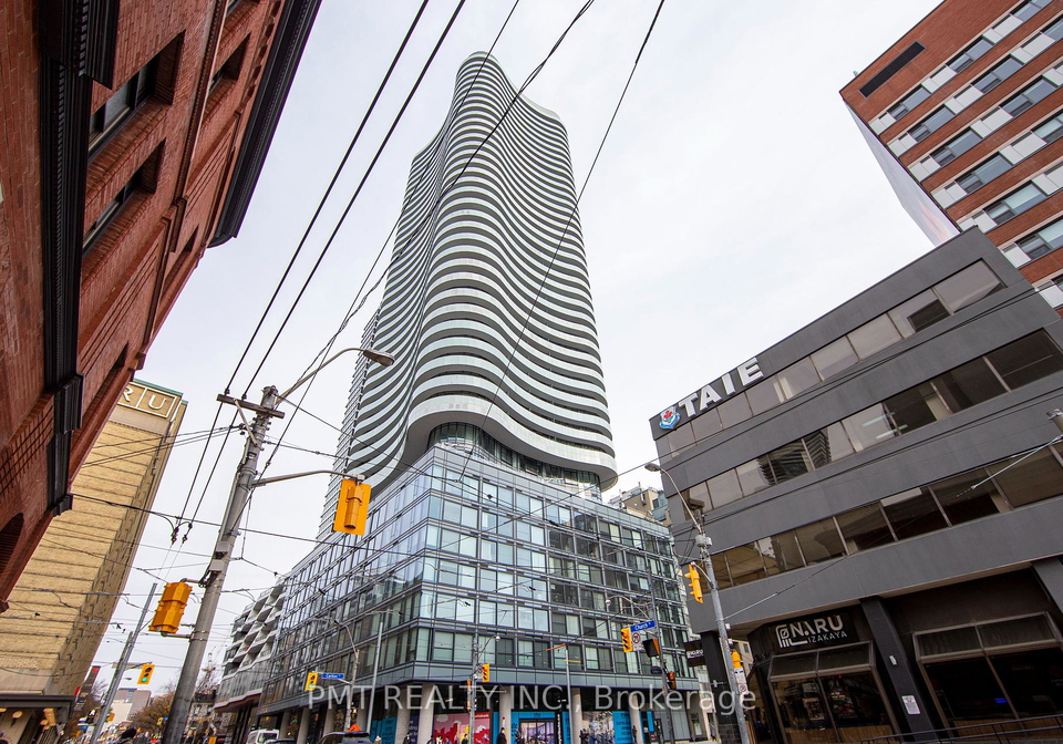 403-church-street-toronto-ontario-c12344408