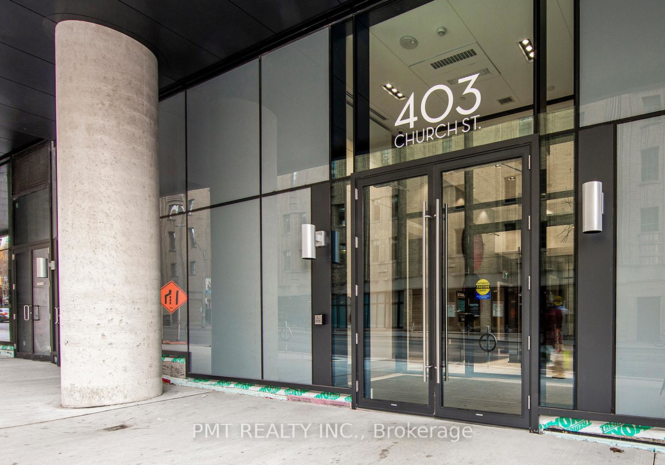 403-church-street-toronto-ontario-c12344408