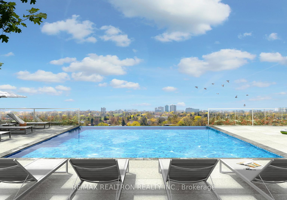 8-olympic-garden-drive-north-york-ontario-c12344409