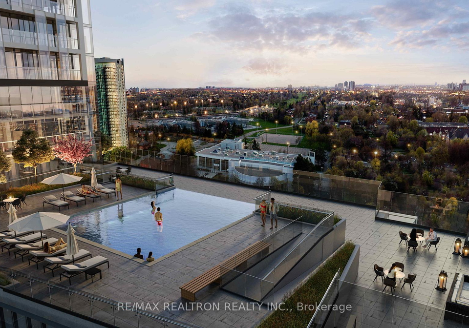 8-olympic-garden-drive-north-york-ontario-c12344409