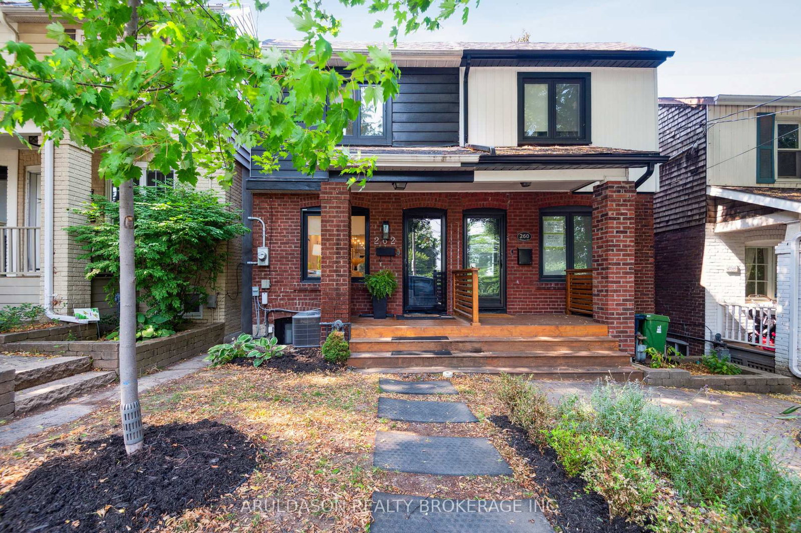 262-roselawn-avenue-toronto-ontario-c12344414