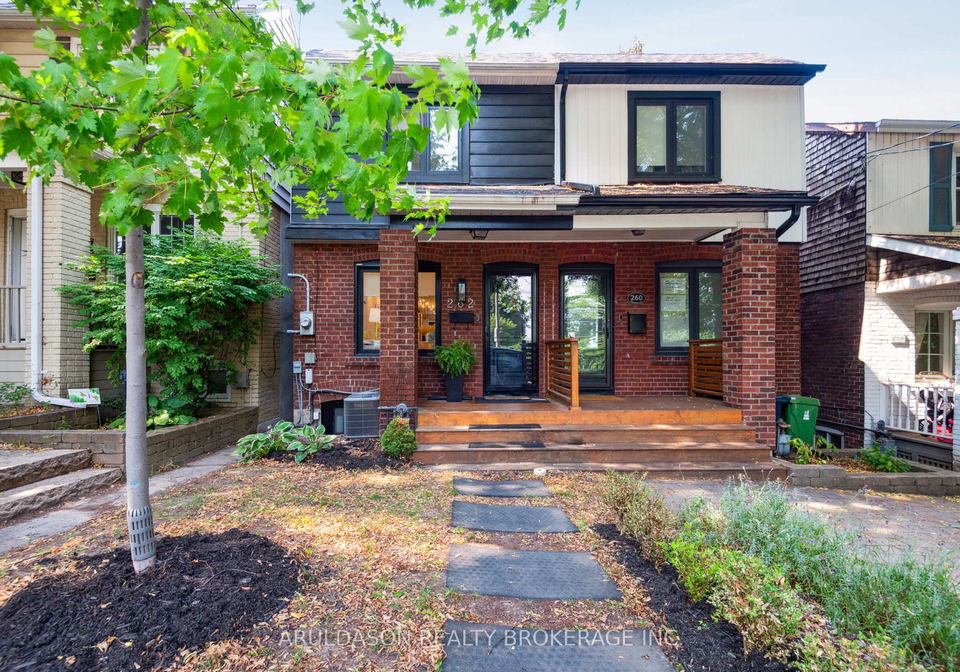 262-roselawn-avenue-toronto-ontario-c12344414