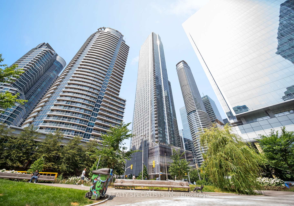 10-york-street-toronto-ontario-c12344423
