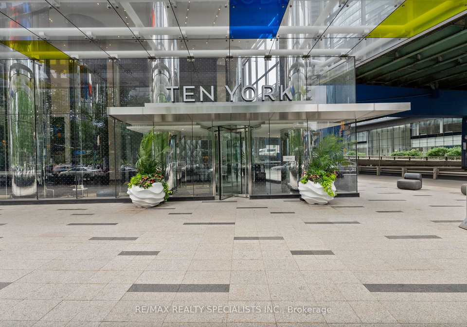 10-york-street-toronto-ontario-c12344423